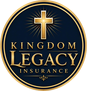 Kingdom Legacy Insurance