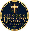 Kingdom Legacy Insurance